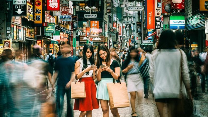 你利如纸薄,他们却能从寸土里掘金